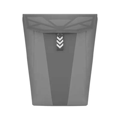 Lenovo GB400 Laptoprugzak Geschikt voor max. (laptop): 40,6 cm (16) Grijs