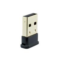 Bluetooth adapter CoolBox COO-BLU53-1 - thumbnail