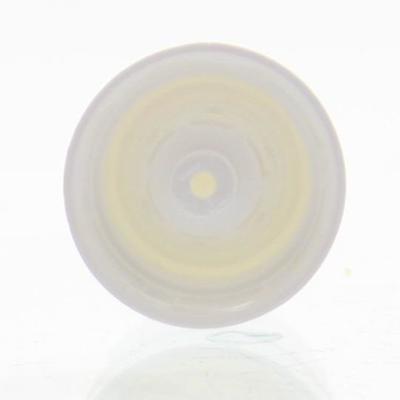 Cruydhof Druppelaar snel voor alle ml verpakkingen 1 Stuks