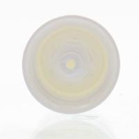 Cruydhof Druppelaar snel voor alle ml verpakkingen 1 Stuks - thumbnail