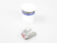 Park Tool SW-22 Spoke Wrench - thumbnail