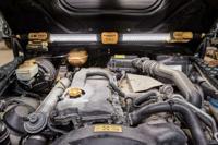 DeWALT DCL045 Accu lichtbalk 12/18V XR Basic Body - thumbnail