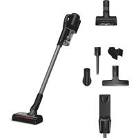 Miele Duoflex HX1 Cat & Dog steelstofzuiger - thumbnail