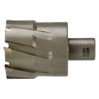 Makita Accessoires Kernboor metaal 50x35mm - UD00UPC50S UD00UPC50S - thumbnail