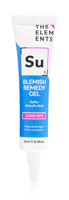 The Elements Clear Skin Blemish Remedy Gel - thumbnail