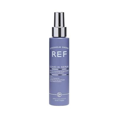 REF Leave In Serum 125ml