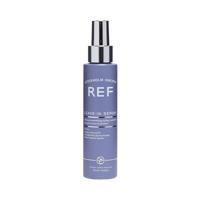 REF Leave In Serum 125ml - thumbnail
