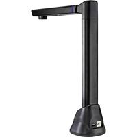 Renkforce RF-ET17 PLUS Documentcamera 16 Mpix A3 4608 x 3456 Pixel USB LED-verlichting, Kabelgebonden afstandsbediening, Tekstherkenning (OCR), Geoptimaliseerd - thumbnail