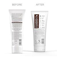 Dr Organic Kokosolie Lotion - thumbnail