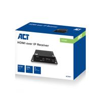 ACT Receiver unit voor AC7850 - thumbnail