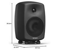 Genelec 8040 BPM - thumbnail