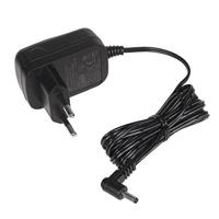 Greenblue 46003 Zwart LCD Batterij/Accu Wifi - thumbnail