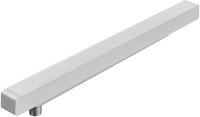 Dormakaba Glijarm G-N XEA kopmontage - 57040001