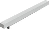 Dormakaba Glijarm G-N XEA kopmontage - 57040001 - thumbnail