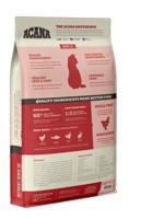 ACANA Indoor Entrée 4,5 kg - thumbnail