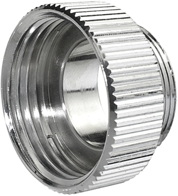 Cornat messing/ch verloopstuk mv m22x3/4 - tec386307