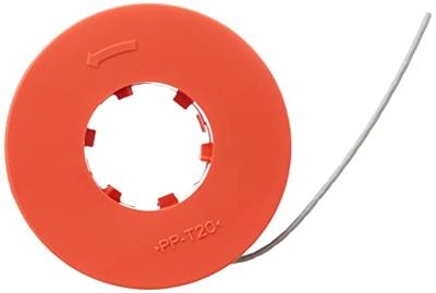 BOSCH Opladen met ART Easytrim en Combitrim geïntegreerde draadspoel - 8 mx 16 mm BOSCH Opladen met ART Easytrim en Combitrim geïntegreerde draadspoel - 8 mx 16 mm