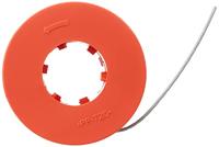 Bosch Home and Garden F016800175 Reserve spoel Geschikt voor (grastrimmer): Bosch ART 23-18 LI, Bosch ART 26 Accutrim, Bosch ART 26-18 LI, Bosch ART 26 - thumbnail