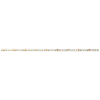 Deko Light 930512 LED-strip Energielabel: G (A - G) Met open kabeleinde 24 V/DC 50000 mm Warmwit 50 m