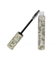 Boho Mascara Gypsy Volume - Noir (8 ml) - thumbnail