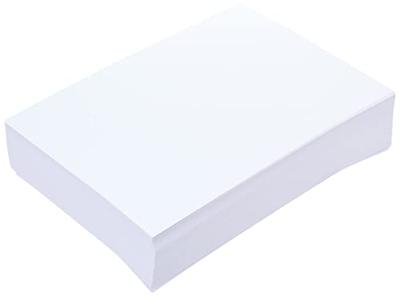 Kopieerpapier navigator expression a4 90gr wit