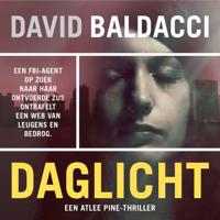 Daglicht - thumbnail