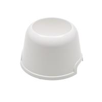 Ferplast party 14 assorti - thumbnail