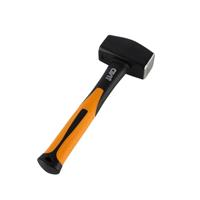 AVIT AV03020 Moker 1100 g 1 stuk(s) - thumbnail