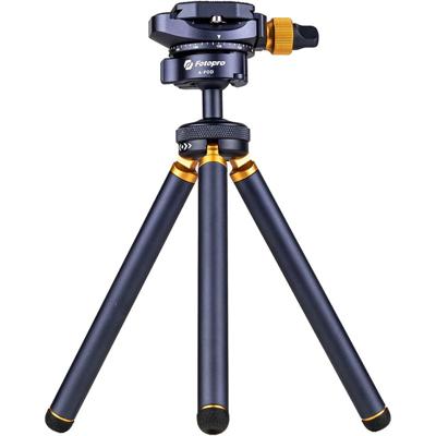 Fotopro A-POD Aluminium Mini Tripod