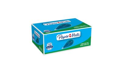 Paper Mate correctieroller