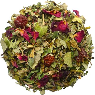 Geels Dagdromen 1 Kilogram