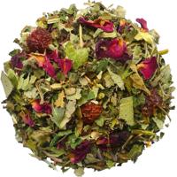 Geels Dagdromen 1 Kilogram - thumbnail