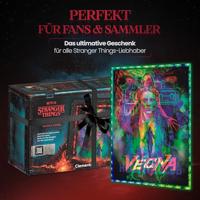 Puzzel Clementoni - thumbnail