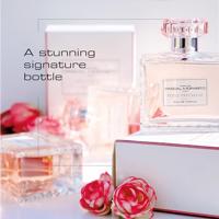 Pascal Morabito Perle Precieuse Eau de Parfum - thumbnail