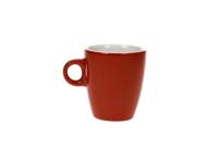 Cosy & Trendy Mokje vicky rood 19cl doos a 6 stuks - thumbnail