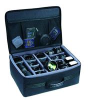 Vanguard Supreme 46D Camerakoffer Binnenafmetingen (bxhxd)=480 x 200 x 270 mm Waterdicht - thumbnail