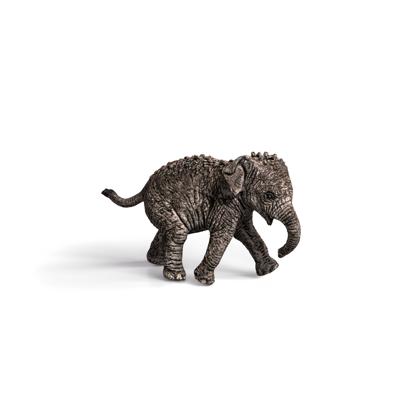 schleich WILD LIFE off-road avontuur in de jungle 42720 - thumbnail