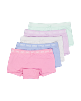 Boxer - Roze - thumbnail