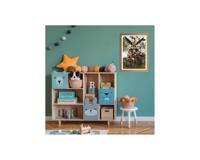 Puzzel Clementoni - thumbnail