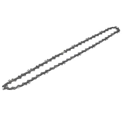 DeWALT Ketting voor DCMCST635 | 35 cm - DT20692-QZ