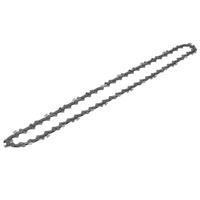 DeWALT Ketting voor DCMCST635 | 35 cm - DT20692-QZ - thumbnail