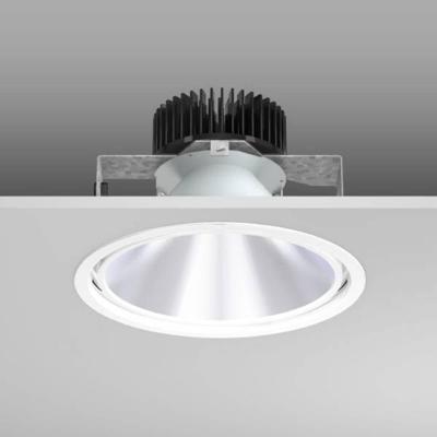 RZB 901803.002.1 LED-plafondspot