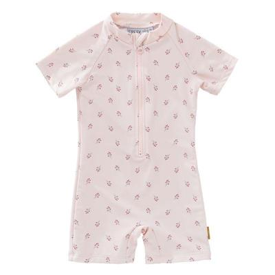 Fresk UV zwemsuit Berries-110-116