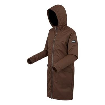 Regatta Romine II Waterdichte Parka