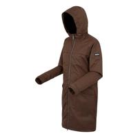 Regatta Romine II Waterdichte Parka - thumbnail
