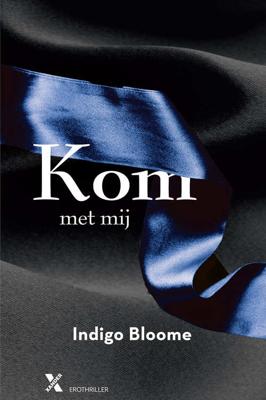 Kom met mij (Paperback) Kom met mij (Paperback)