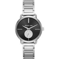 Michael Kors Portia-horloge - thumbnail