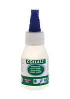 Collall • hobbylijm 50ml - thumbnail