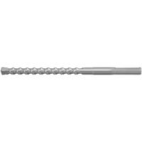 Fischer 504209 Hamerboor 18 mm Gezamenlijke lengte 920 mm 1 stuk(s) - thumbnail