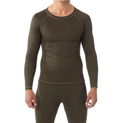 Stealth Gear thermo ondergoed shirt maat m Stealth Gear thermo ondergoed shirt maat m